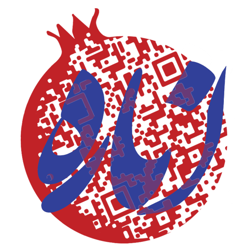 دانلود اناره-پلتفرم آموزشی آنلاین